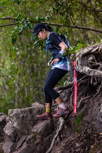 BIB: 
                            <button type="button" onclick="openModal(22239080)" class="btn btn-primary btn-sm float-right btn-popup" data-toggle="modal" data-target=".modal-high-quality">
                        <i class="fas fa-shopping-cart"></i> Add to Cart
                    </button>
                                            <button type="button" onclick="isThisMe(22239080, true)" class="btn btn-success btn-sm float-right btn-popup btn-isme hidden" data-toggle="tooltip" data-placement="bottom" title="นี่คือรูปของคุณใช่ไหม คลิกที่นี่เพื่อเอาเข้าอัลบั้ม">
                        <i class="fas fa-plus"></i> Add to album
                    </button>
                    <button type="button" onclick="isThisMe(22239080, false)" class="btn btn-warning btn-sm float-right btn-popup btn-isnotme hidden">
                        <i class="fas fa-ban"></i> Remove from album
                    </button>